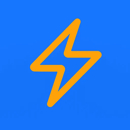 SparkyPal AI electrician app